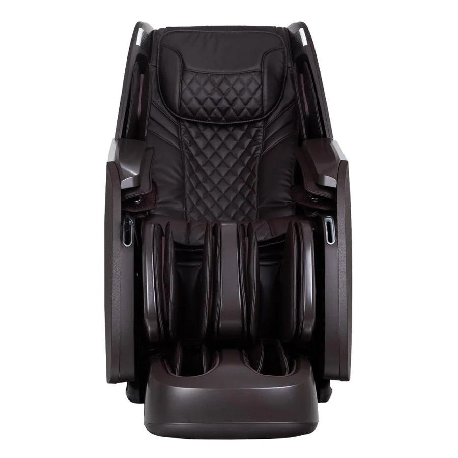 Osaki Platinum OP-Vera 4D+ Massage Chair
