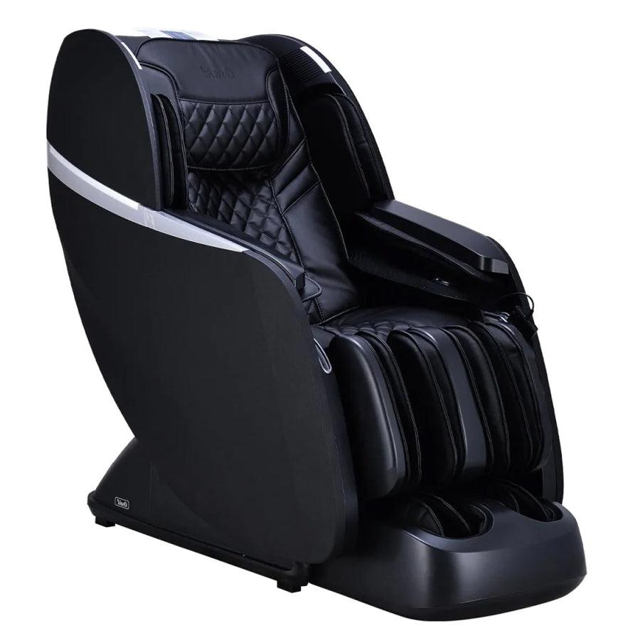 Osaki Platinum OP-Vera 4D+ Massage Chair