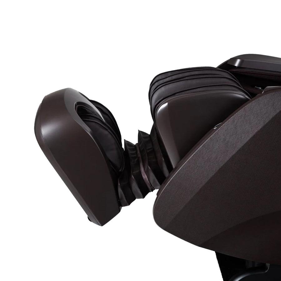 Osaki Platinum OP-Vera 4D+ Massage Chair