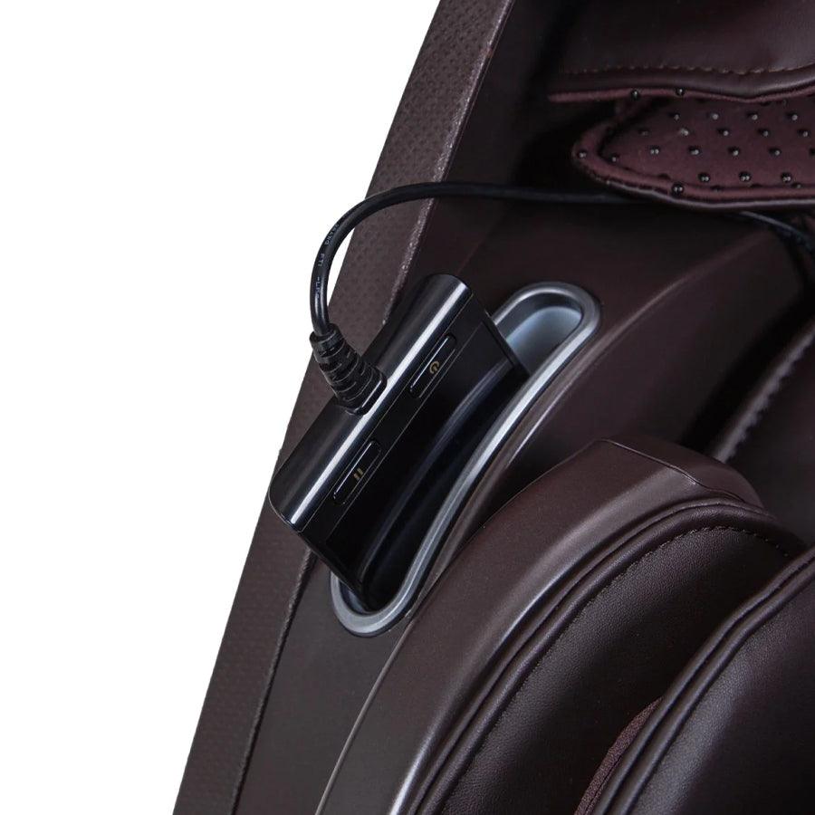Osaki Platinum OP-Vera 4D+ Massage Chair