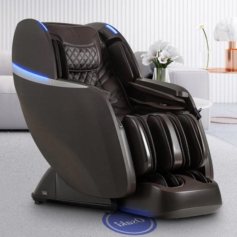 Osaki Platinum OP-Vera 4D+ Massage Chair