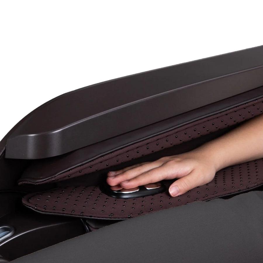 Osaki Platinum OP-Vera 4D+ Massage Chair