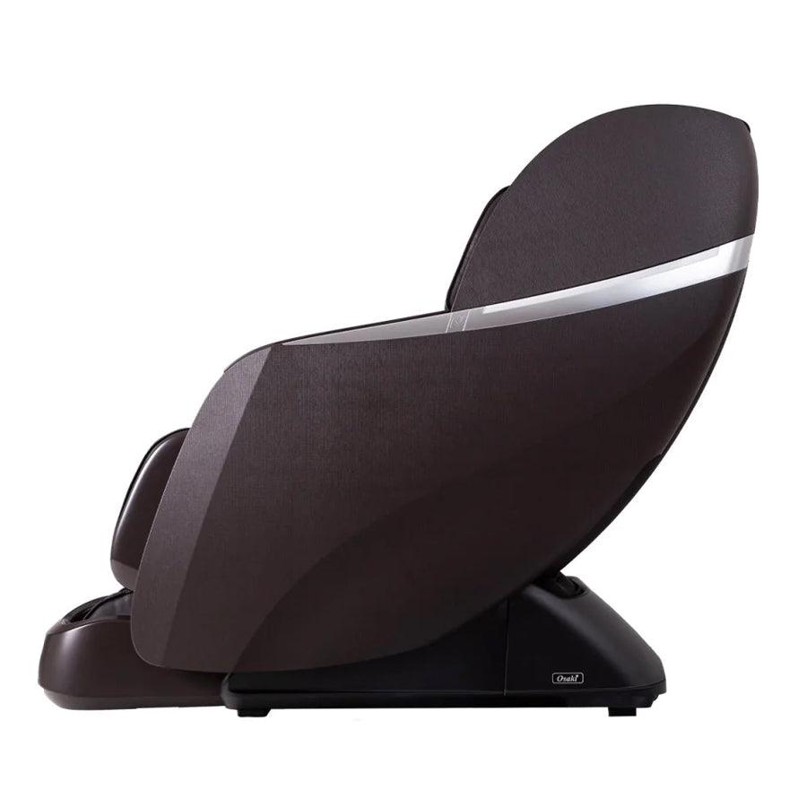 Osaki Platinum OP-Vera 4D+ Massage Chair