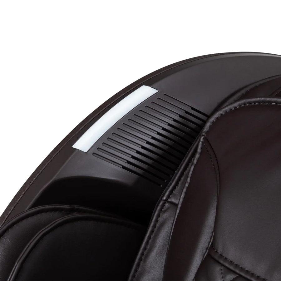 Osaki Platinum OP-Vera 4D+ Massage Chair