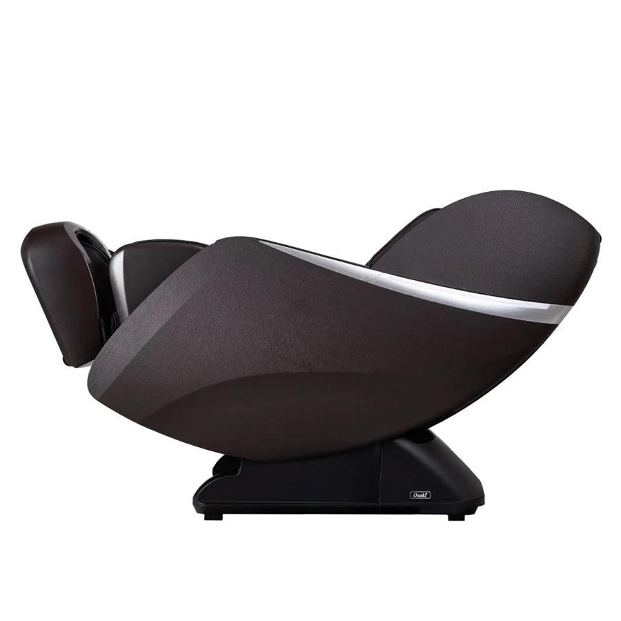 Osaki Platinum OP-Vera 4D+ Massage Chair