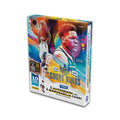 2023-24 Panini Court Kings Basketball Hobby Box