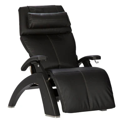 Human Touch Perfect Chair PC-420 Classic Manual Plus