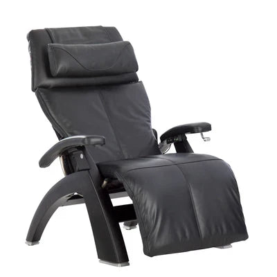 Human Touch Perfect Chair PC-420 Classic Manual Plus