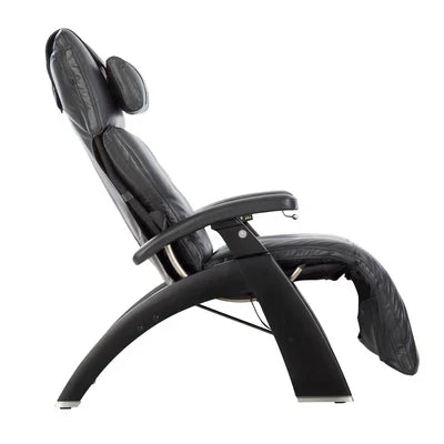 Human Touch Perfect Chair PC-420 Classic Manual Plus