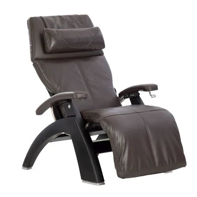 Human Touch Perfect Chair PC-420 Classic Manual Plus