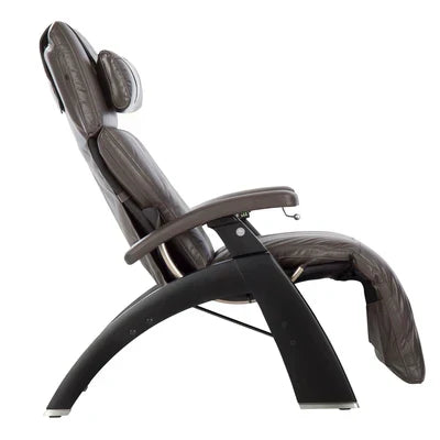 Human Touch Perfect Chair PC-420 Classic Manual Plus