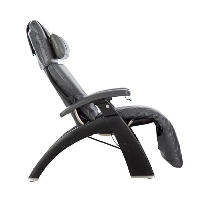 Human Touch Perfect Chair PC-420 Classic Manual Plus