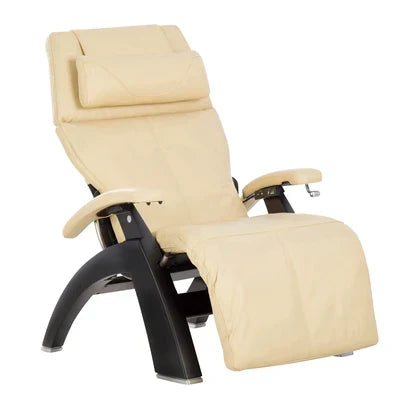Human Touch Perfect Chair PC-420 Classic Manual Plus