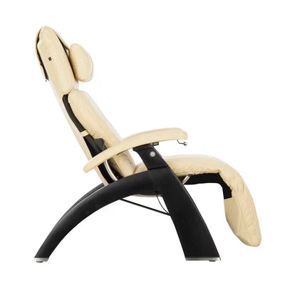 Human Touch Perfect Chair PC-420 Classic Manual Plus