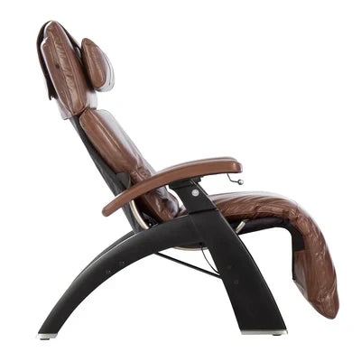 Human Touch Perfect Chair PC-420 Classic Manual Plus