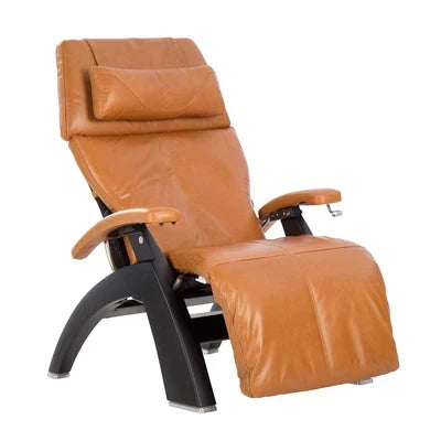 Human Touch Perfect Chair PC-420 Classic Manual Plus
