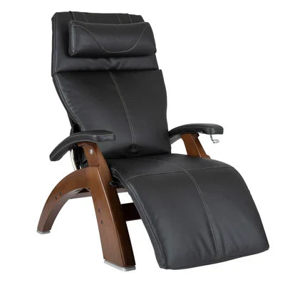 Human Touch Perfect Chair PC-420 Classic Manual Plus