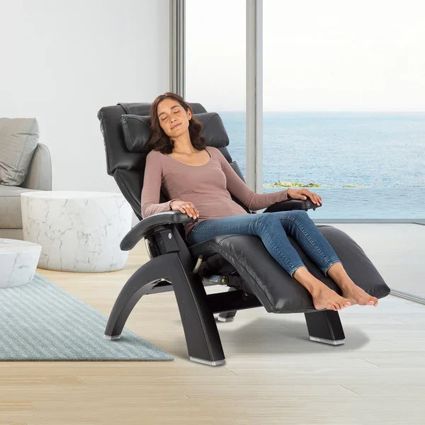 Human Touch Perfect Chair PC-610 Zero Gravity Chair