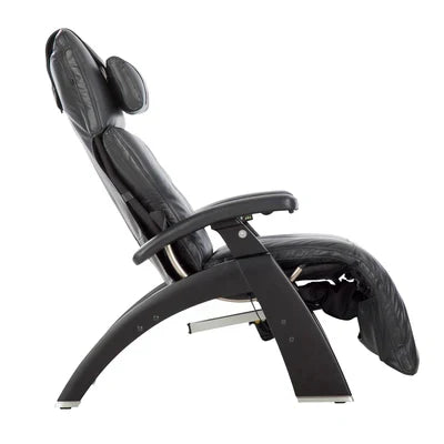 Human Touch Perfect Chair PC-610 Zero Gravity Chair