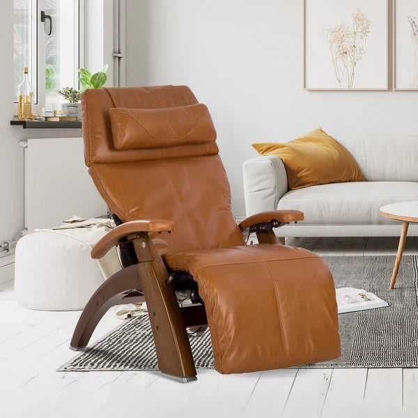 Human Touch Perfect Chair PC-610 Zero Gravity Chair