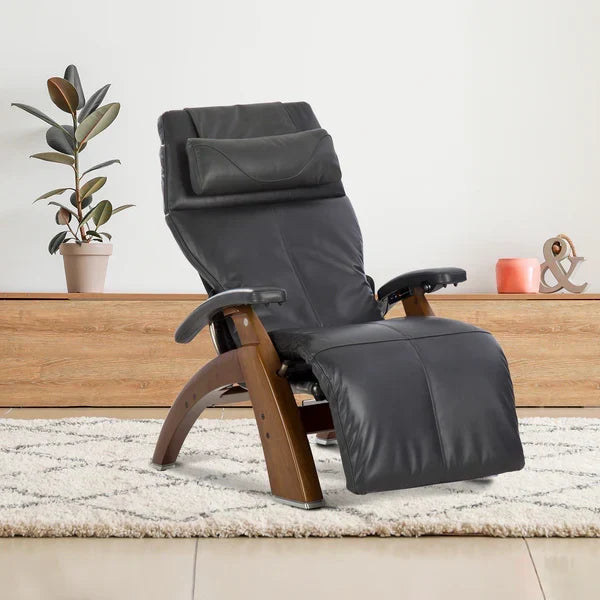 Human Touch Perfect Chair PC-610 Zero Gravity Chair