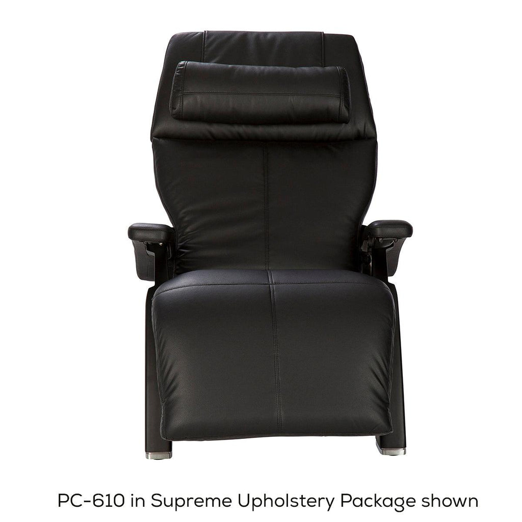 Human Touch Perfect Chair PC-610 Zero Gravity Chair