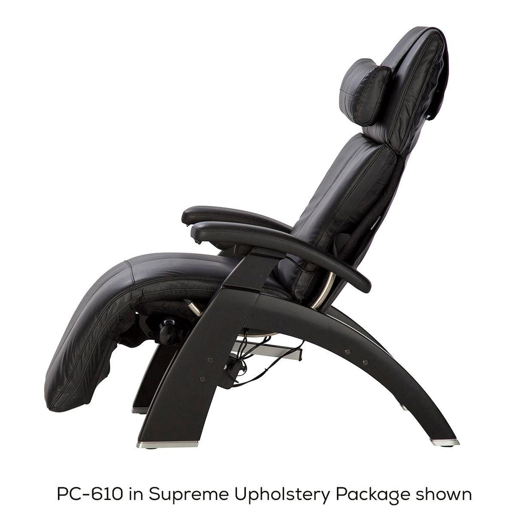 Human Touch Perfect Chair PC-610 Zero Gravity Chair