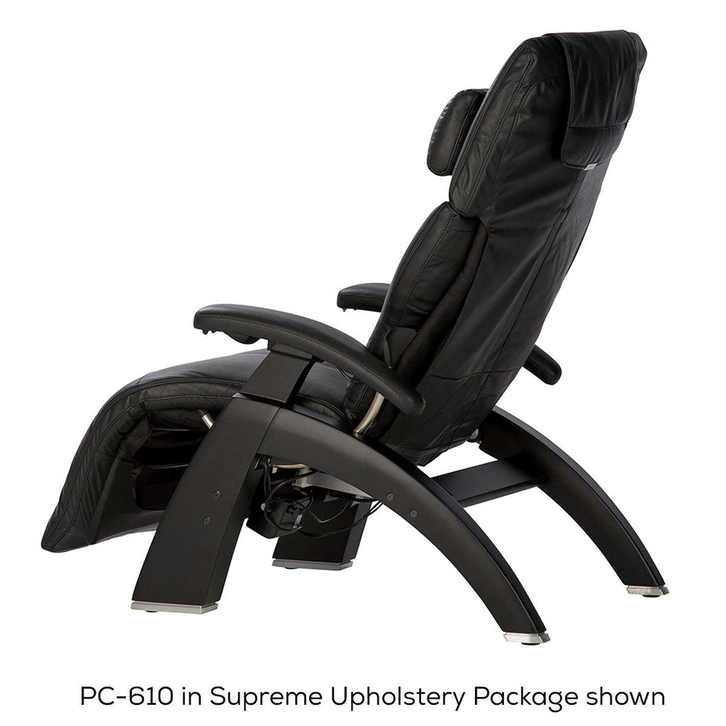 Human Touch Perfect Chair PC-610 Zero Gravity Chair