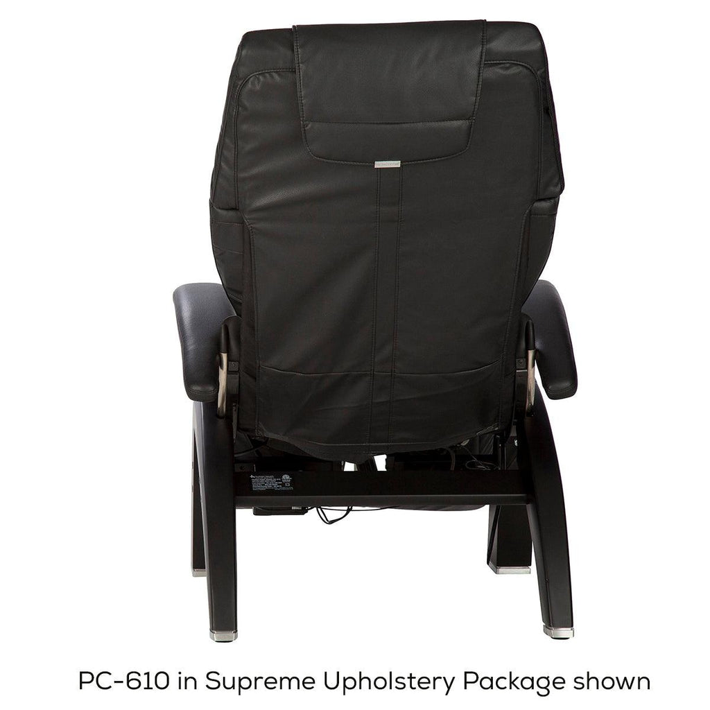 Human Touch Perfect Chair PC-610 Zero Gravity Chair