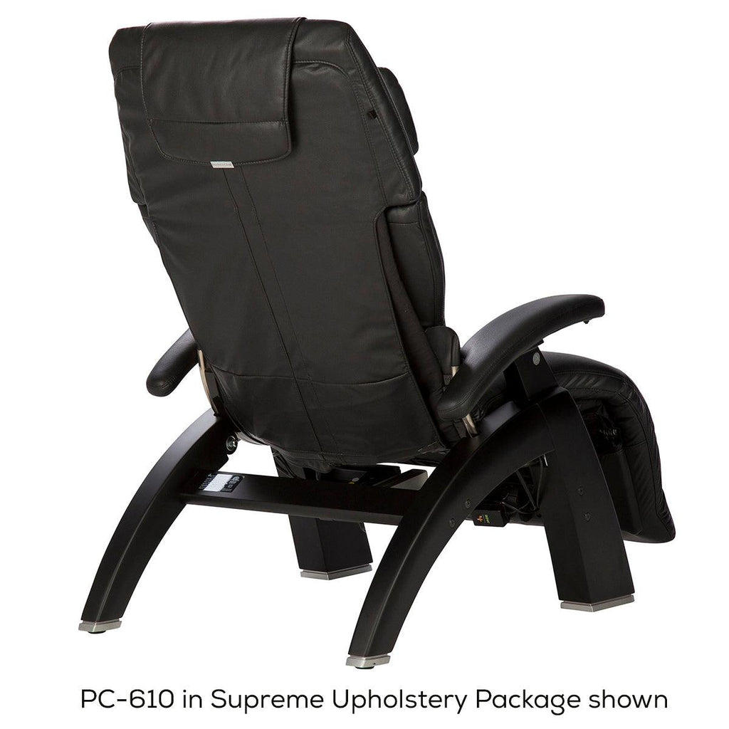 Human Touch Perfect Chair PC-610 Zero Gravity Chair