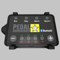 Pedal Commander PC65 Bluetooth