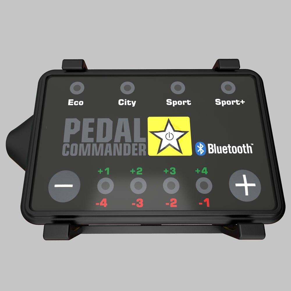 Pedal Commander PC65 Bluetooth