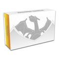 Pokémon - Sword & Shield Ultra-Premium Collection - Charizard (Boîte de 16 paquets)
