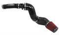 PRL Motorsports Cobra Cold Air Intake for 2016+ Honda Civic Non-Si & Si 1.5T (Non-Si / Street)