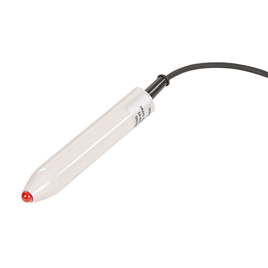 QRS 101 PEMF Home System
