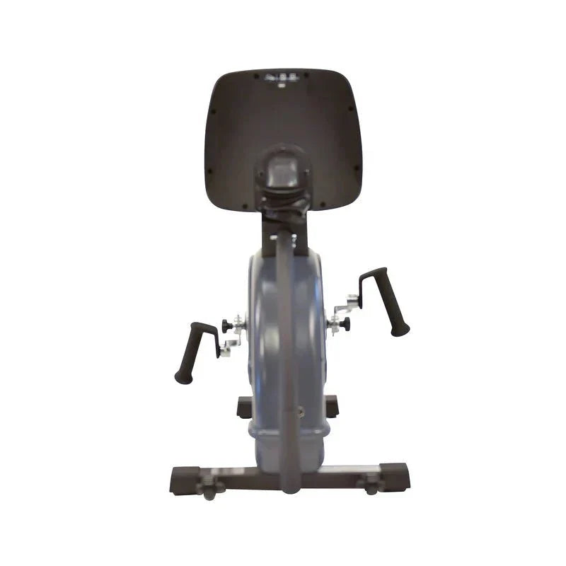 HCI PhysioTrainer PRO Bi-Directional Upper Body Ergometer