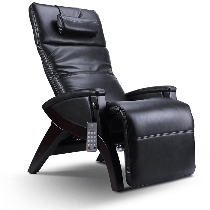 Svago Newton Zero Gravity Chair (SV630)