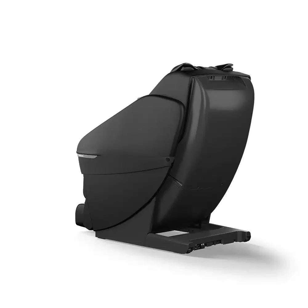 Panasonic MAN1 Massage Chair