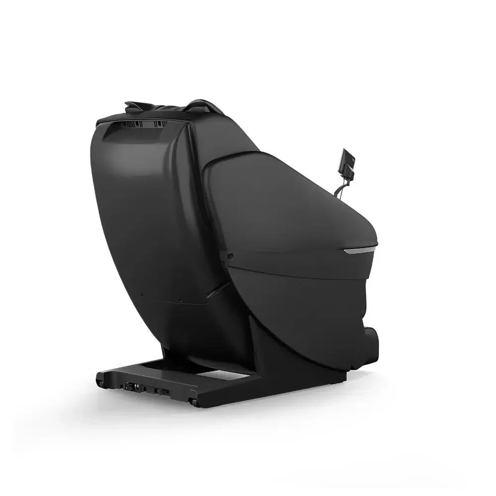 Panasonic MAN1 Massage Chair