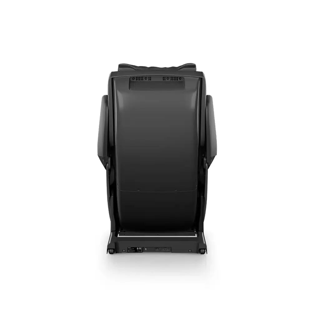 Panasonic MAN1 Massage Chair