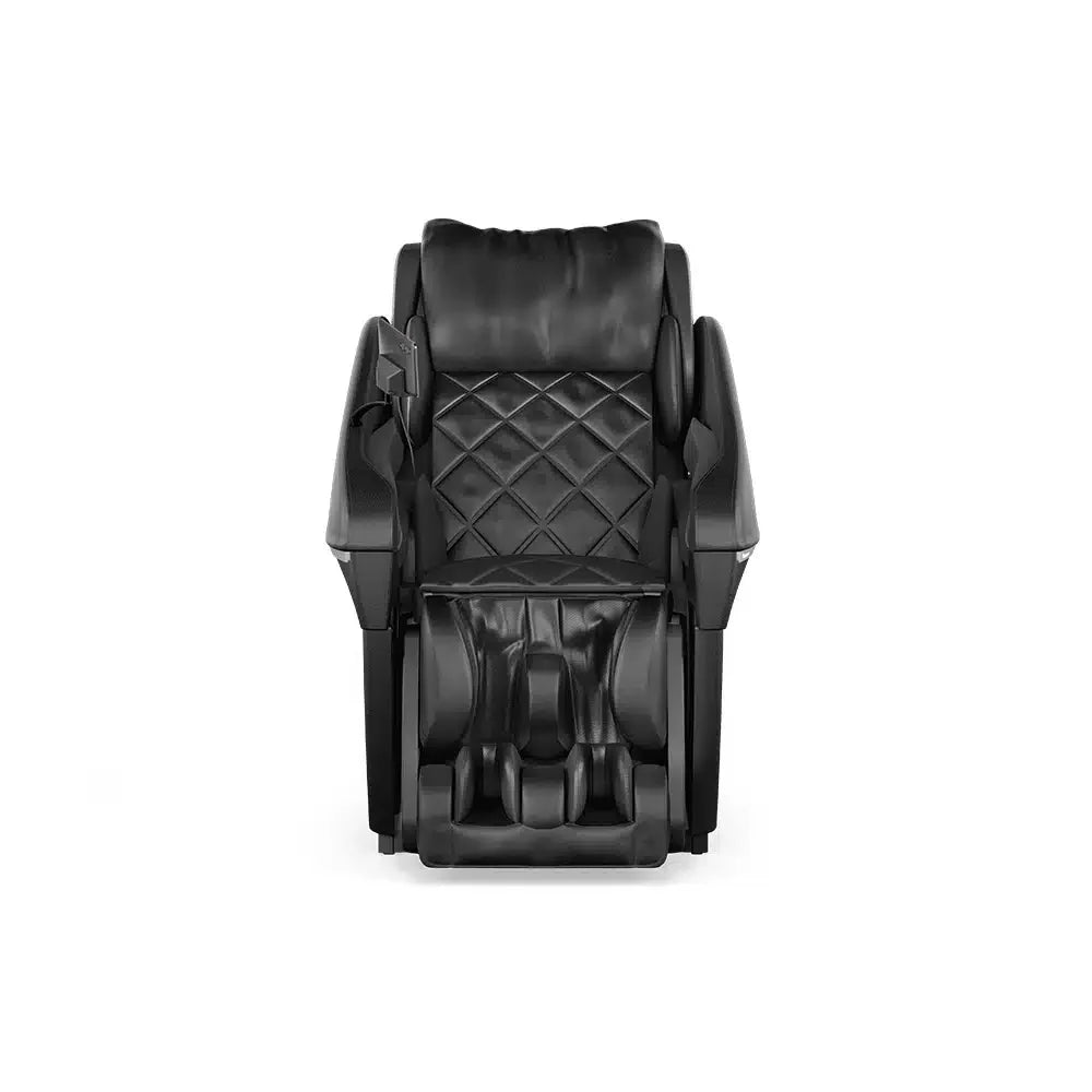 Panasonic MAN1 Massage Chair