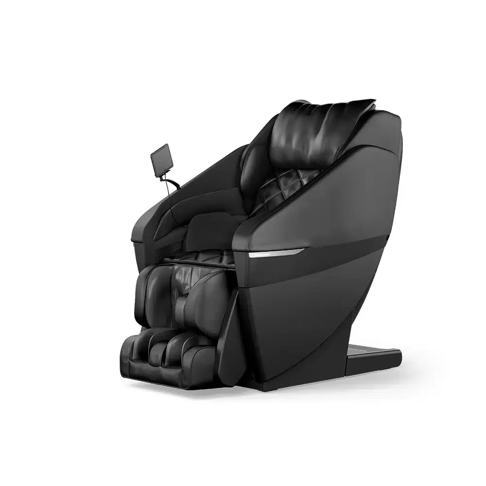 Panasonic MAN1 Massage Chair
