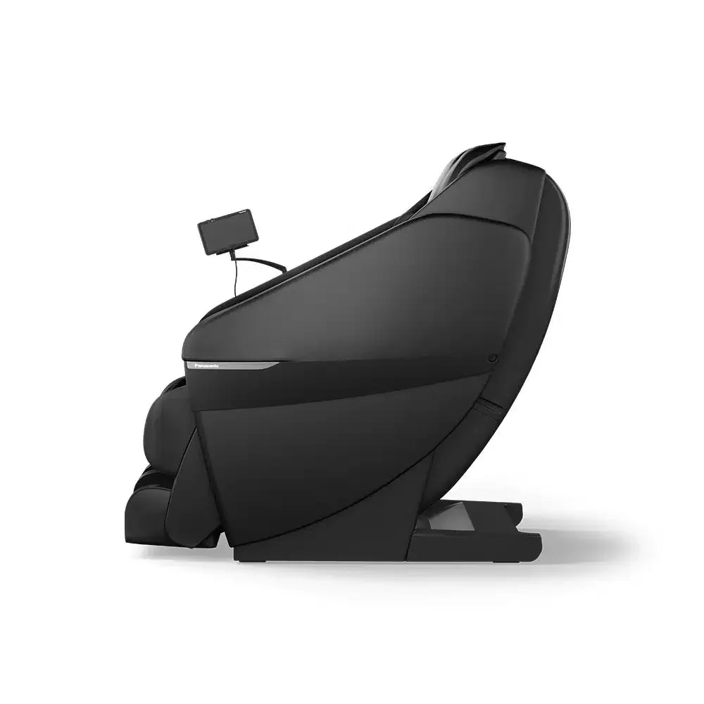 Panasonic MAN1 Massage Chair