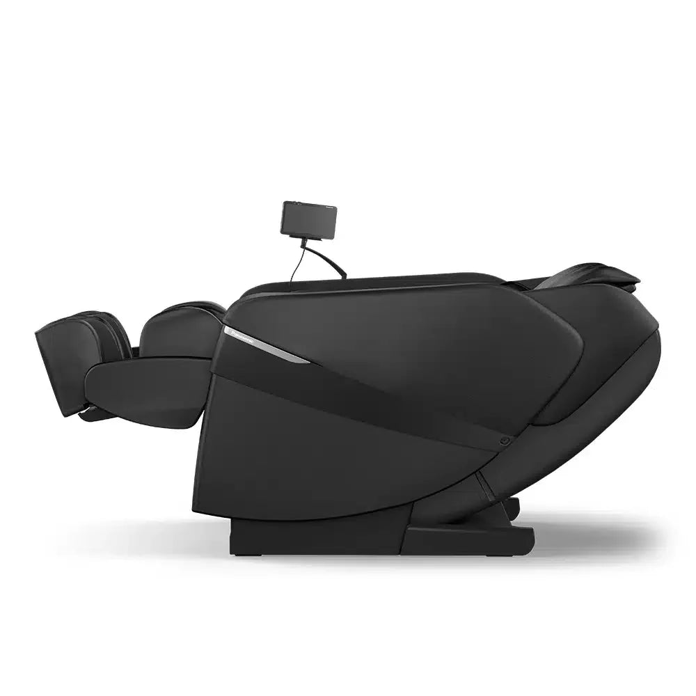 Panasonic MAN1 Massage Chair