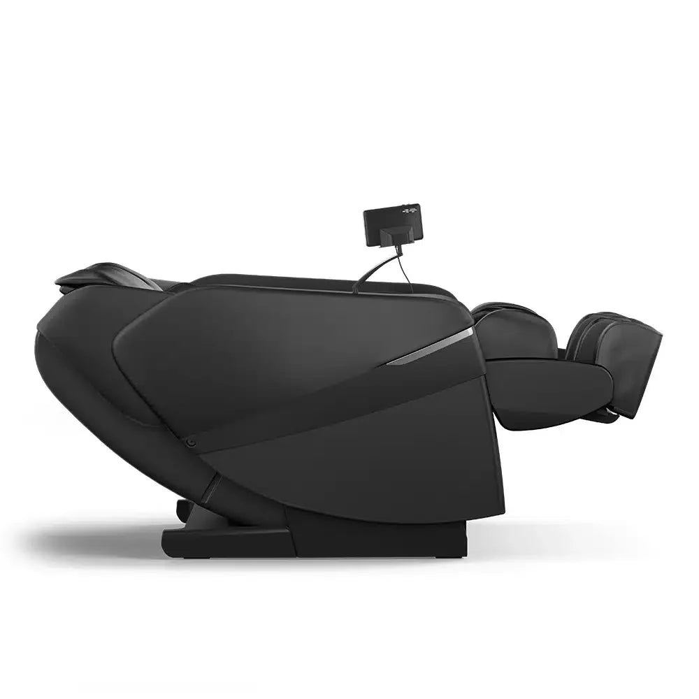 Panasonic MAN1 Massage Chair