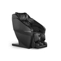 Panasonic MAN1 Massage Chair