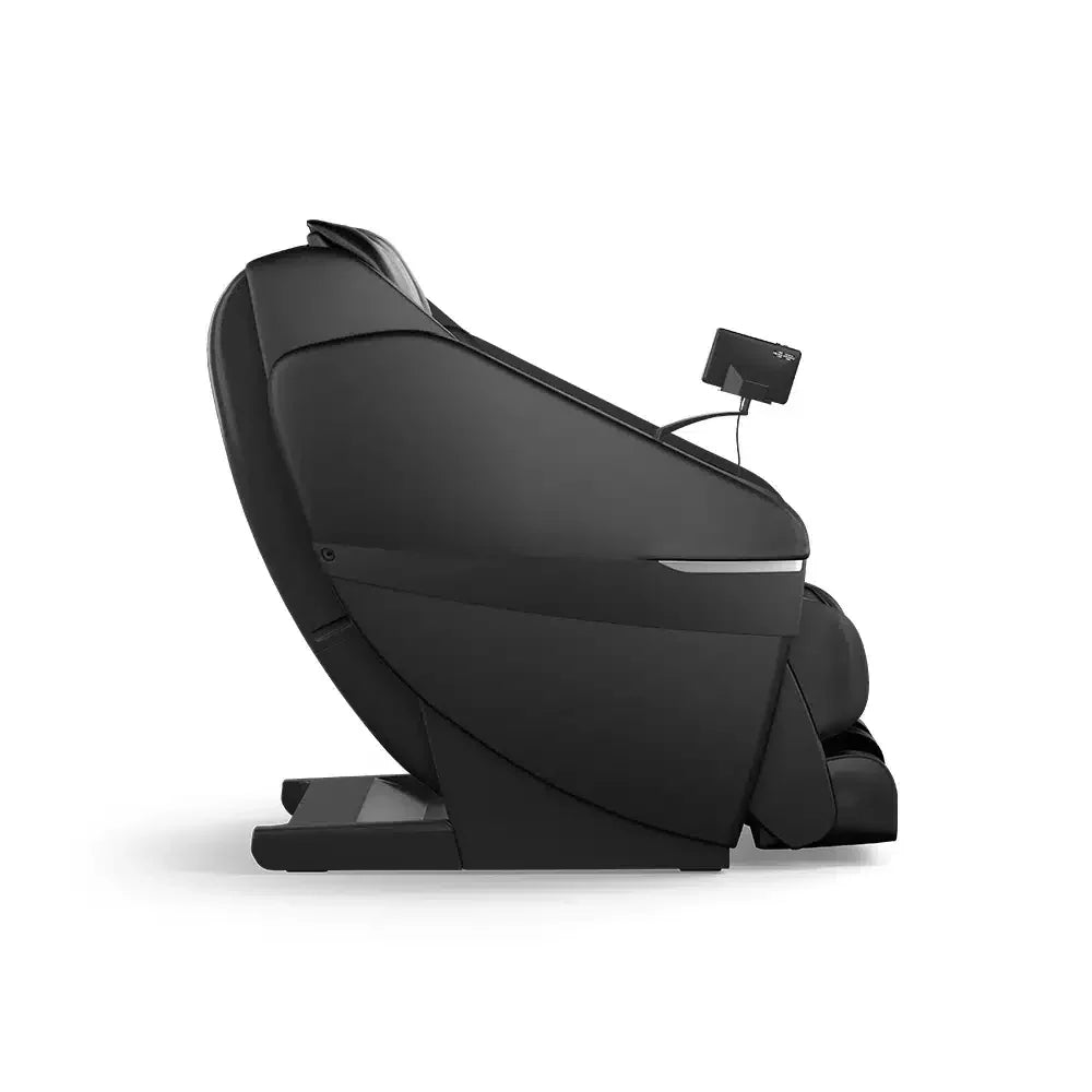 Panasonic MAN1 Massage Chair