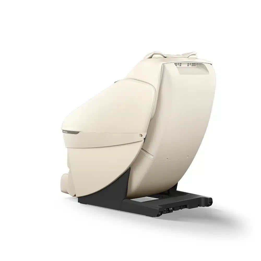 Panasonic MAN1 Massage Chair