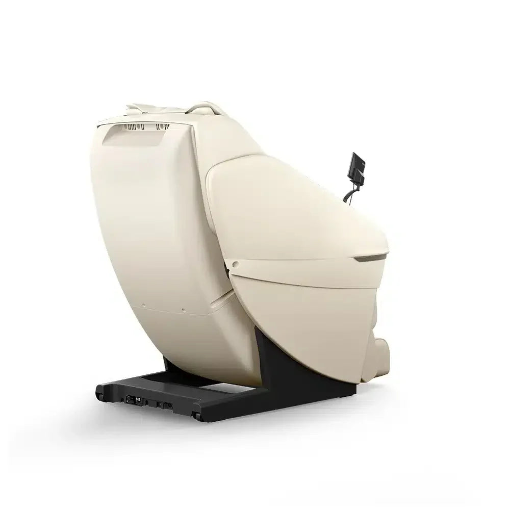 Panasonic MAN1 Massage Chair