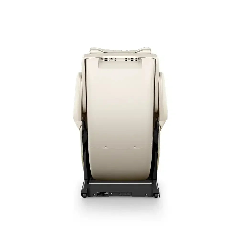 Panasonic MAN1 Massage Chair